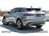 Jaguar F-PACE F-PACE P250 R-DYNAMIC S