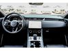 Jaguar F-PACE F-PACE P250 R-DYNAMIC S