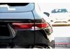 Jaguar F-PACE F-PACE P250 R-DYNAMIC S