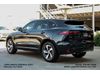 Jaguar F-PACE F-PACE P250 R-DYNAMIC S