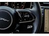 Jaguar F-PACE F-PACE P250 R-DYNAMIC S