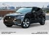 Jaguar F-PACE F-PACE P250 R-DYNAMIC S