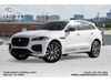 Jaguar F-PACE F-PACE P250 R-DYNAMIC S