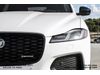 Jaguar F-PACE F-PACE P250 R-DYNAMIC S