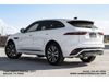 Jaguar F-PACE F-PACE P250 R-DYNAMIC S