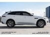Jaguar F-PACE F-PACE P250 R-DYNAMIC S