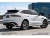 Jaguar F-PACE F-PACE P250 R-DYNAMIC S