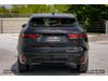 Jaguar F-PACE F-PACE P250 R-DYNAMIC S