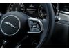 Jaguar F-PACE F-PACE P250 R-DYNAMIC S