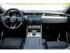 Jaguar F-PACE F-PACE P250 R-DYNAMIC S