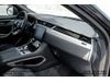 Jaguar F-PACE F-PACE P250 R-DYNAMIC S