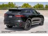 Jaguar F-PACE F-PACE P250 R-DYNAMIC S