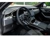 Jaguar F-PACE F-PACE P250 R-DYNAMIC S