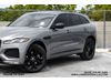 Jaguar F-PACE F-PACE P250 R-DYNAMIC S