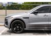 Jaguar F-PACE F-PACE P250 R-DYNAMIC S