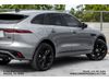 Jaguar F-PACE F-PACE P250 R-DYNAMIC S