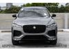 Jaguar F-PACE F-PACE P250 R-DYNAMIC S