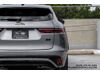 Jaguar F-PACE F-PACE P250 R-DYNAMIC S