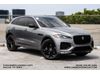 Jaguar F-PACE F-PACE P250 R-DYNAMIC S