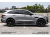 Jaguar F-PACE F-PACE P250 R-DYNAMIC S