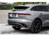 Jaguar F-PACE F-PACE P250 R-DYNAMIC S