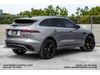 Jaguar F-PACE F-PACE P250 R-DYNAMIC S