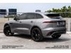 Jaguar F-PACE F-PACE P250 R-DYNAMIC S