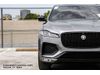 Jaguar F-PACE F-PACE P250 R-DYNAMIC S