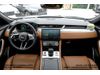 Jaguar F-PACE F-PACE P250 R-DYNAMIC S