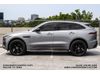 Jaguar F-PACE F-PACE P250 R-DYNAMIC S