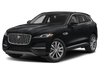 Jaguar F-PACE R-Dynamic S