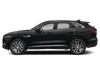 Jaguar F-PACE R-Dynamic S