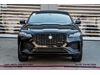 Jaguar F-PACE F-PACE P400 R-DYNAMIC S