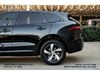Jaguar F-PACE F-PACE P400 R-DYNAMIC S