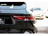 Jaguar F-PACE F-PACE P400 R-DYNAMIC S