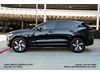 Jaguar F-PACE F-PACE P400 R-DYNAMIC S