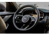 Jaguar F-PACE F-PACE P400 R-DYNAMIC S