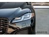 Jaguar F-PACE F-PACE P400 R-DYNAMIC S