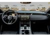 Jaguar F-PACE F-PACE P400 R-DYNAMIC S