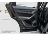 Jaguar F-PACE F-PACE P400 R-DYNAMIC S