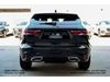 Jaguar F-PACE F-PACE P400 R-DYNAMIC S
