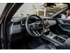 Jaguar F-PACE F-PACE P400 R-DYNAMIC S