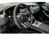 Jaguar F-PACE F-PACE SVR FINAL EDITION