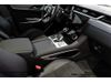 Jaguar F-PACE F-PACE SVR FINAL EDITION