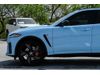 Jaguar F-PACE F-PACE SVR FINAL EDITION