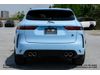 Jaguar F-PACE F-PACE SVR FINAL EDITION