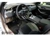 Jaguar F-PACE F-PACE SVR FINAL EDITION