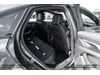 Jaguar XF XF P300 R-DYNAMIC SE AWD