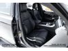 Jaguar XF XF P300 R-DYNAMIC SE AWD