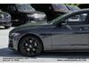 Jaguar XF XF P300 R-DYNAMIC SE AWD